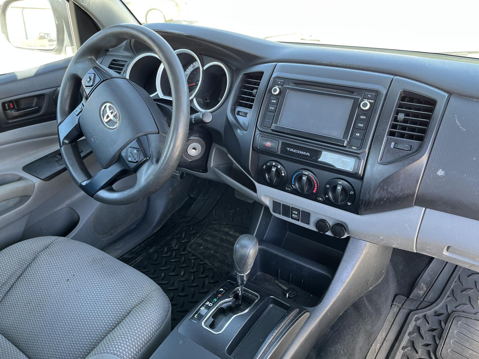 ./imagenes/INVOICE/2019/17971/TOYOTA  (8).JPG